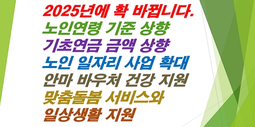 기초연금