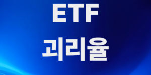 etf-goeiri-meaning-nav-difference-chart