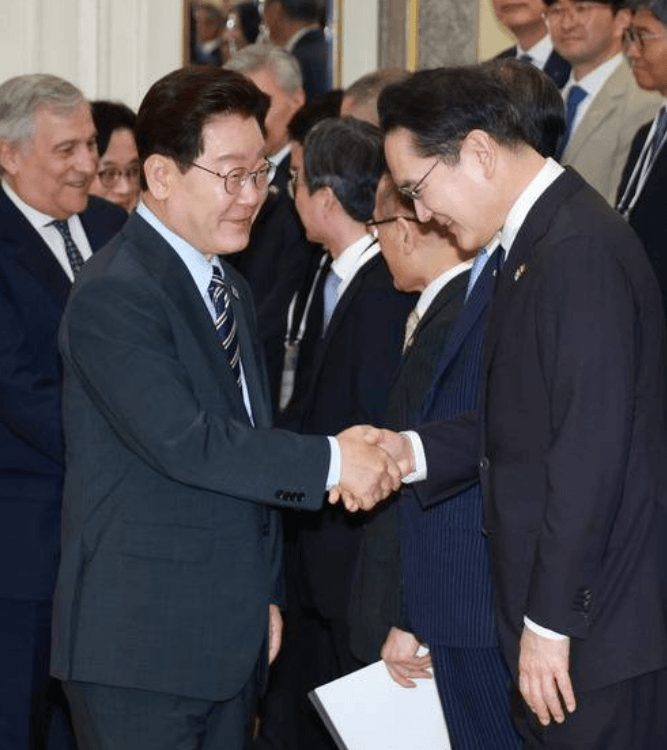삼성-10년간-1000조-투자
