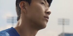 손흥민-뒷담화-기자
