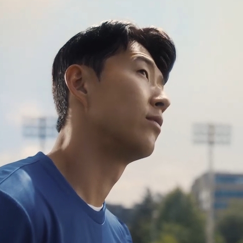 손흥민-뒷담화-기자